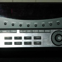 RCA (Radio Shack / Optimoose) HT-2500