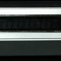 Samsung SIR-360 DirecTV Tuner et al