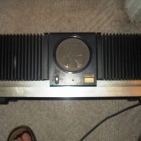 FRONT_AMP
