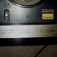 LOWER_FRONT_AMP