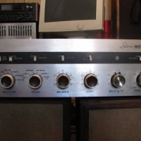 Eico_Pics_003