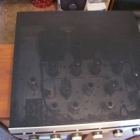 Eico_Pics_004