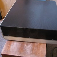 Eico_Pics_007