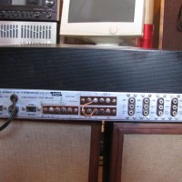 Eico_Pics_009