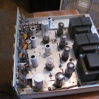 Eico_Pics_016