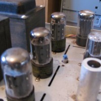 Eico_Pics_012