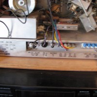 Eico_Pics_027