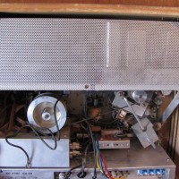 Eico_Pics_028