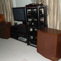 System_with_HPM_200_Grills