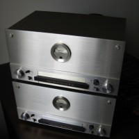 Model 9s