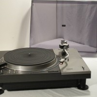 Technics Sa1100a