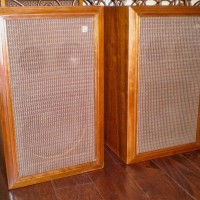 Coral BX-300