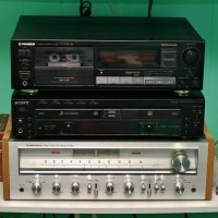 SX-650