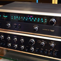 sansui_au_tu-9500_00