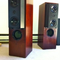 kef_104_2_