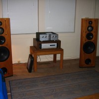 Stereo_1_001