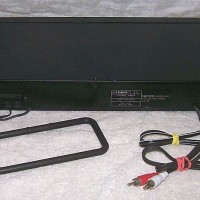 Fisher FM39