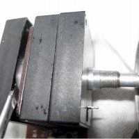 SU-8600 split