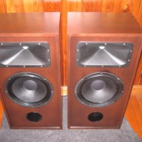 Custom Delta-Ewaves