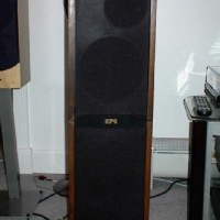 EPI 2100W?!