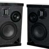 3way. Fountel drivers