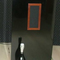subwoofer 15" handmade woofer