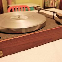 AR XA