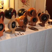 IMG_0902
