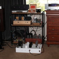 IMG_0899