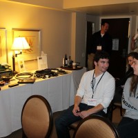 IMG_0879