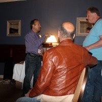IMG_0875