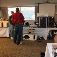 IMG_0866