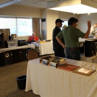 IMG_0864