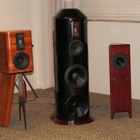 IMG_08581