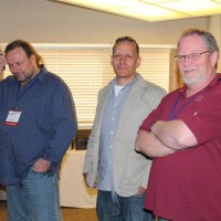 IMG_0850