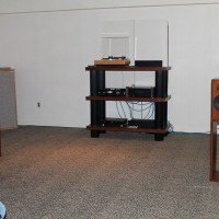 IMG_0847