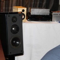 IMG_0845