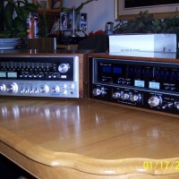 Sansui