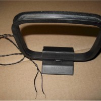 Sony AM Loop Antenna