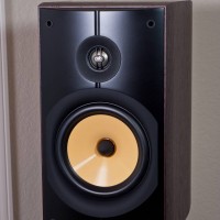 addylo's components