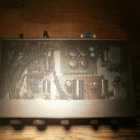 Dynaco PAS 2