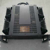 VSP Labs TransMOS 150