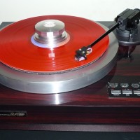 JVC QL-Y66F