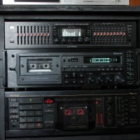 RX-505 and 682ZX