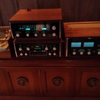 McIntosh