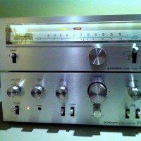 Pioneer_SA6500II_and_TX6500II_Tuner