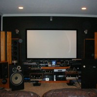 "The Lab"