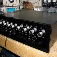 Sansui au-999