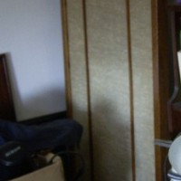 flat speaker