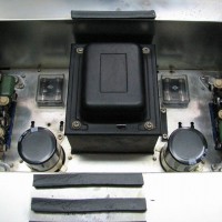 Sansui au-999